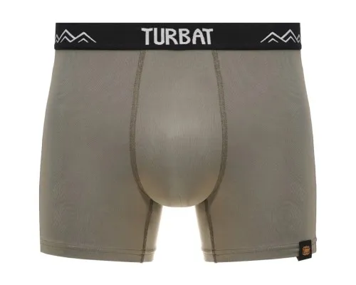 Термотруси Turbat Hike Lite Boxer cornstalk sand - M - пісочний (012.002.1066)