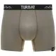 Термотруси Turbat Hike Lite Boxer cornstalk sand - M - пісочний (012.002.1066)