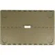 Туристичний стіл Tribe Camp Table Low пластиковий Olive (T-EF-0003-olive)