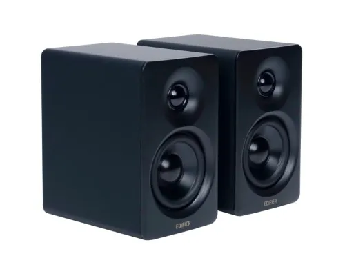 Акустична система Edifier M60 Bluetooth Black (M60Black)