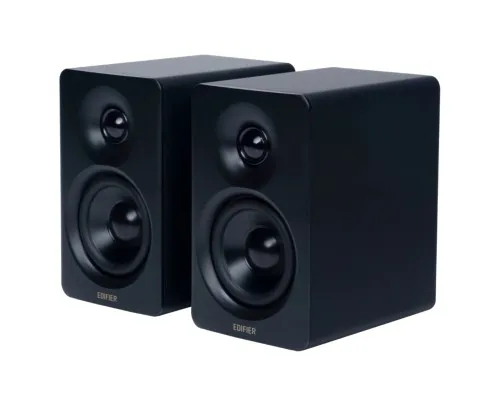 Акустична система Edifier M60 Bluetooth Black (M60Black)