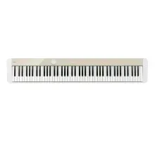 Цифрове піаніно Casio Privia PX-S1100MBC7 (394777)