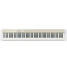Цифрове піаніно Casio Privia PX-S1100MBC7 (394777)