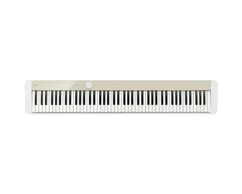 Цифрове піаніно Casio Privia PX-S1100MBC7 (394777)