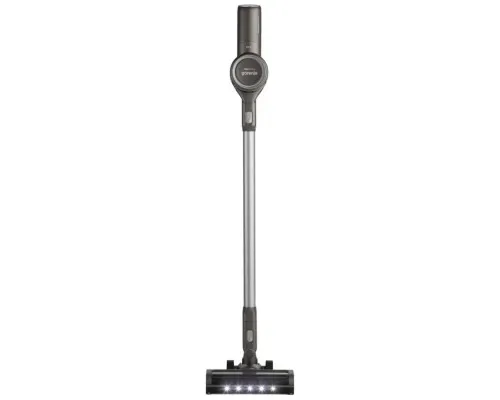 Пилосос Gorenje SVC 252420 FFA (SVC252420FFA)