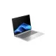 Ноутбук HP EliteBook 6 G1a (AY4Z7AV_V5)