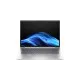 Ноутбук HP EliteBook 6 G1a (AY4Z7AV_V5)