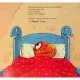 Книга Малюки-динозаврики. Расмус шукає улюблену іграшку - Ларс Мелє, Ларс Рудебєр Ранок (9786170991010)