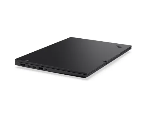 Ноутбук Lenovo ThinkPad E14 G7) (21T1S0P600)