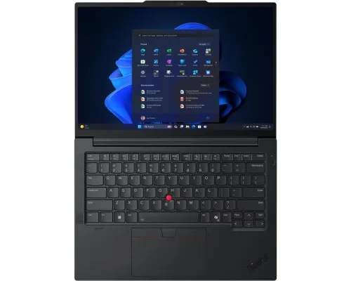 Ноутбук Lenovo ThinkPad E14 G7) (21T1S0P600)