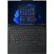 Ноутбук Lenovo ThinkPad E14 G7) (21T1S0P600)