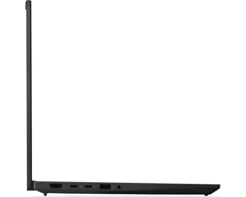 Ноутбук Lenovo ThinkPad E14 G7) (21T1S0P600)