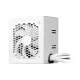 Блок живлення Machenike 650W (A-650W-EUR)
