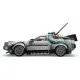 Конструктор LEGO Speed Champions Часоворот із фільму «Назад у майбутнє» (77256)