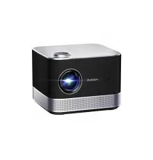 Проектор Aurzen Boom 3 (F503 FCC)