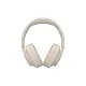Навушники Defender FreeMotion B485 Bluetooth Beige (63486)