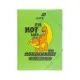 Папка на резинках Kite A4 Garfield (GF25-247)