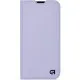 Чохол до мобільного телефона Armorstandart OneFold Case Motorola G06 4G Lavender (ARM89036)