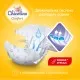 Підгузки Chicolino Soft comfort Розмір 5 (11-25кг) 30 шт (4820204703554)