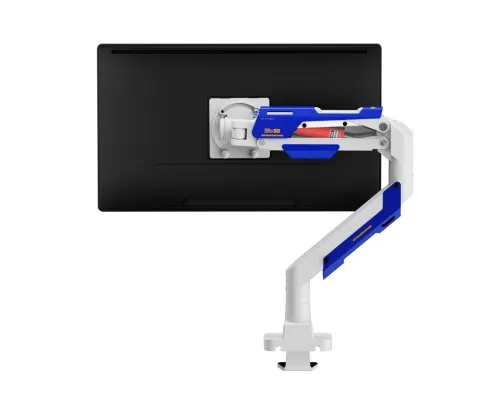 Кронштейн GamePro MAG701WBL