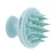 Щітка для волосся La'dor Dermatical Shampoo Brush Для миття волосся (8809789633827)