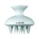 Щітка для волосся La'dor Dermatical Shampoo Brush Для миття волосся (8809789633827)