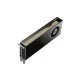 Відеокарта PNY NVIDIA RTX PRO 6000 96GB Max-Q (VCNRTXPRO6000MQ-SB)