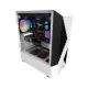Корпус для ПК 1stPlayer F3-A-WH-4F1-PS-600FK-EU