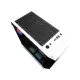 Корпус для ПК 1stPlayer F3-A-WH-4F1-PS-600FK-EU