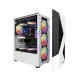 Корпус для ПК 1stPlayer F3-A-WH-4F1-PS-600FK-EU