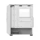 Корпус для ПК 1stPlayer F3-A-WH-4F1-PS-600FK-EU
