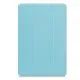Чохол до планшета BeCover Smart Case Lenovo Idea Tab Plus 12.1" Light Blue (715082)
