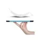 Чохол до планшета BeCover Smart Case Lenovo Idea Tab Plus 12.1" Light Blue (715082)