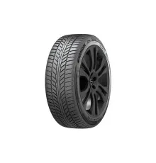 Шина Hankook 255/60R19 113V XL iON i*cept IW01A (1034425)