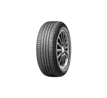 Шина Nexen 215/65R15 96H N-BLUE HD PLUS (18640DOT24)