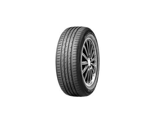 Шина Nexen 215/65R15 96H N-BLUE HD PLUS (18640DOT24)