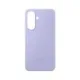 Чохол до мобільного телефона Samsung Silicone Case Galaxy A57 (A576) Purple (EF-PA576CVEGWW)
