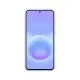 Чохол до мобільного телефона Samsung Silicone Case Galaxy A57 (A576) Purple (EF-PA576CVEGWW)