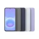 Чохол до мобільного телефона Samsung Silicone Case Galaxy A57 (A576) Purple (EF-PA576CVEGWW)