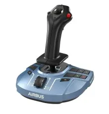 Джойстик ThrustMaster TCA Sidesttick Airbus PC/XBOX (4460219)