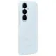 Чохол до мобільного телефона Samsung Slim Magnet S26 Light Blue (EF-SS942CLEGWW)