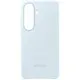 Чохол до мобільного телефона Samsung Slim Magnet S26 Light Blue (EF-SS942CLEGWW)
