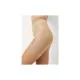 Колготи Siela Collant Slim 40 Den Glace - 4 (4820040244761)