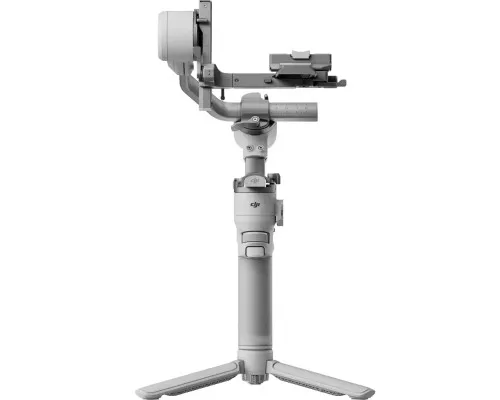 Стедікам DJI RS 4 Mini Combo (CP.RN.00000443.02)