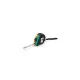 Рулетка Voltronic прогумована STANDART, 5м, Q48 (FM-RSS/5m)