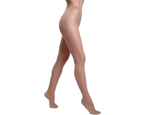 Колготи Instinct Classic 20 Den Natural - 5 (4823121007170)