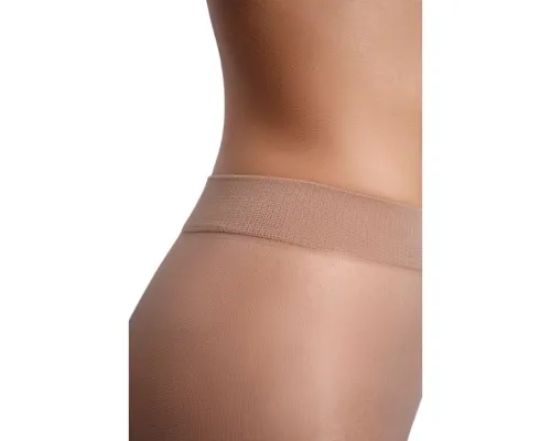 Колготи Instinct Classic 20 Den Natural - 5 (4823121007170)