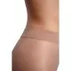 Колготи Instinct Classic 20 Den Natural - 5 (4823121007170)