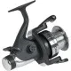 Котушка X-Fish Smart Carp 5000 2+1BB 5.21 (1917.08.10)