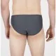 Плавки Arena Openings Swim Briefs 008065-501 сірий, білий 85 (3468337496700)
